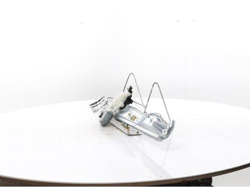Front left window mechanism FORD TRANSIT V363 Van (FCD, FDD) 2.0 EcoBlue RWD | BP40543395C22 - Image 4