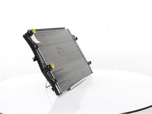 Water radiator VW GOLF VIII Variant (CG5, DB5) 1.5 TSI | BP40543409M31 - Image 9