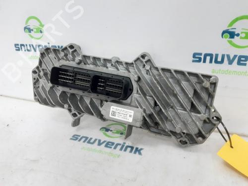 Gearbox control unit RENAULT TALISMAN (LP_) 1.6 TCe 150 | BP24160341M52 