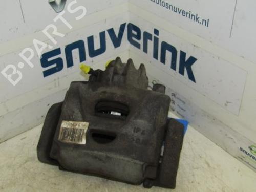 Used Right front brake caliper Right front brake caliper 11782229 11782229