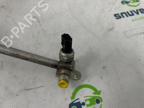 AC pipe RENAULT TRAFIC III Van (FG_) 1.6 dCi 125 (FGMH) | BP27093350M126 - Image 3