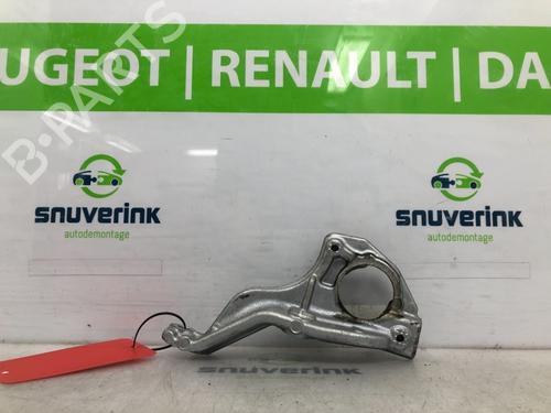 Used Support CITROËN C4 Picasso II 1.2 THP 130 (130 hp) 13195598