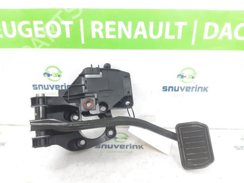 Bremsepedal TESLA MODEL 3 (5YJ3) EV AWD | BP24647325I19 - Image 2