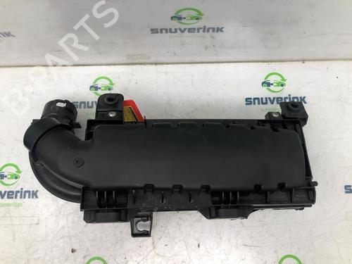 Air filter box CITROËN C4 III (BA_, BB_, BC_) 1.2 PureTech 130 (BAHNSA, BAHNSB) | BP23123484M87 - Image 3