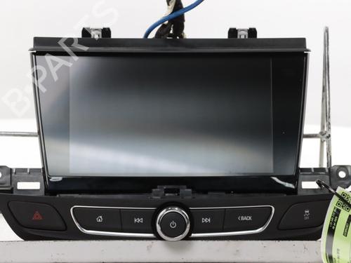 Used Display monitor Display monitor 38234782 38234782