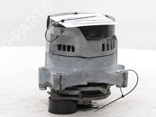 Alternator BMW 1 (F40) 118 d | BP39507570M7  - Image 5