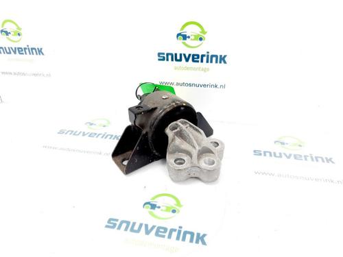 Used Engine mount Engine mount 10804934 10804934