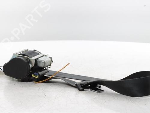 front-left-seatbelt-peugeot-308-cc-4b_-2009-2010-2011-2012-2013-2014-2015-34565657 main image