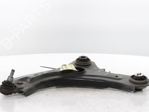 Used Left front suspension arm Left front suspension arm 34565832 34565832