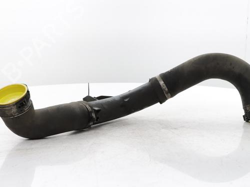 Other OPEL MOVANO B Van (X62) 2.3 CDTI FWD (FV) | BP31960295O1 