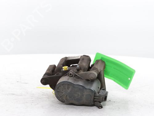 Left rear brake caliper OPEL MOKKA MOKKA-e (76) | BP33846365M107 - Image 6