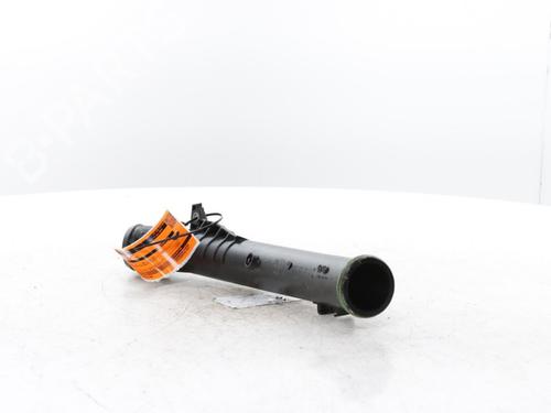 Pipe CITROËN C3 IV (CC_, CB_) 1.2 PureTech 100 (CCHPV4) | BP37490268M125 - Image 2