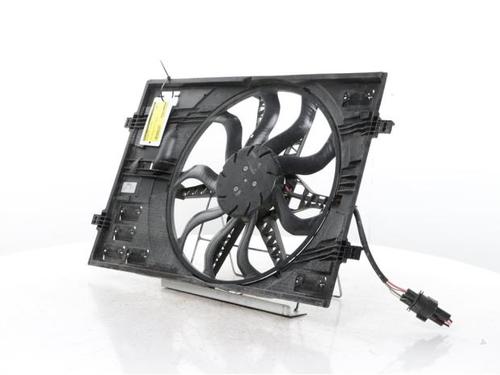 Electronic module VW CADDY V Box Body/MPV (SBA, SBH) 2.0 TDi | BP40587416M83 - Image 2