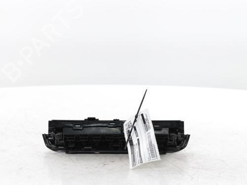 Warning switch NISSAN TOWNSTAR MPV (XFK) 1.3 | BP33696938I22 - Image 6
