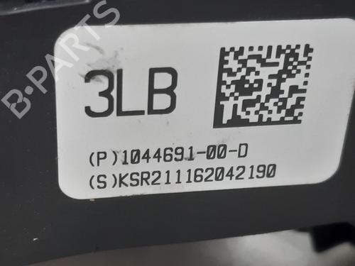 Bremsepedal TESLA MODEL 3 (5YJ3) EV AWD | BP24647325I19 - Image 6