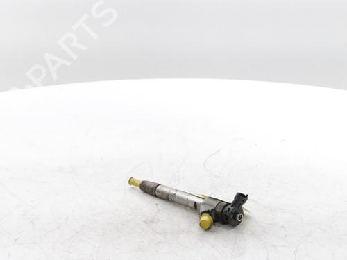 Injector OPEL ASTRA L (OV5) 1.5 Turbo D (FBYHZT, FBYHZJ) | BP29426835M100 