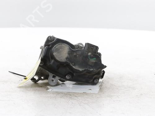 Egr RENAULT TRAFIC III Van (FG_) 2.0 dCi 170 (FGMM, FGMV) | BP38347683M69 - Image 5