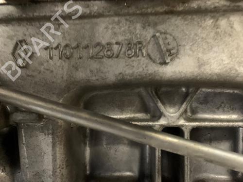 Engine RENAULT MEGANE IV Grandtour (K9A/M/N_) 1.2 TCe 130 (K9MR) | BP38777977M1 - Image 8