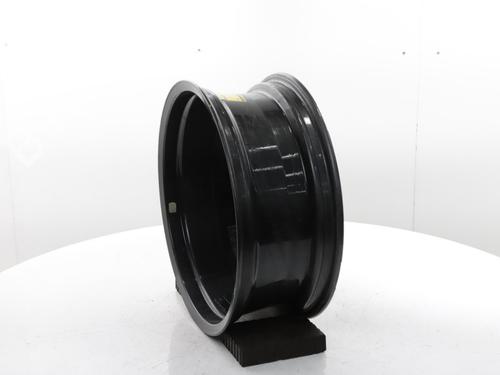 Rim RENAULT CAPTUR II (HF_) TCe 140 (HFN0) | BP29068825C45 
