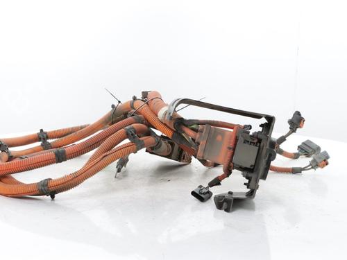 Other OPEL MOKKA MOKKA-e (76) | BP33846381O1 - Image 8