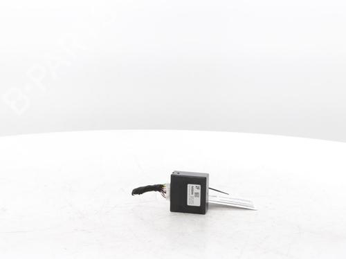 Módulo eletrónico NISSAN LEAF (ZE1) Electric (150 hp) 30757255