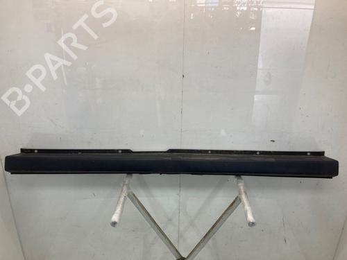 Used Rear bumper FIAT DUCATO Van (250_) 120 Multijet 2,2 D (120 hp) 29426603