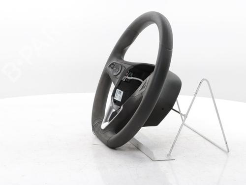 Rat OPEL CORSA F (P2JO) 1.2 (68) | BP30758398C49 - Image 3