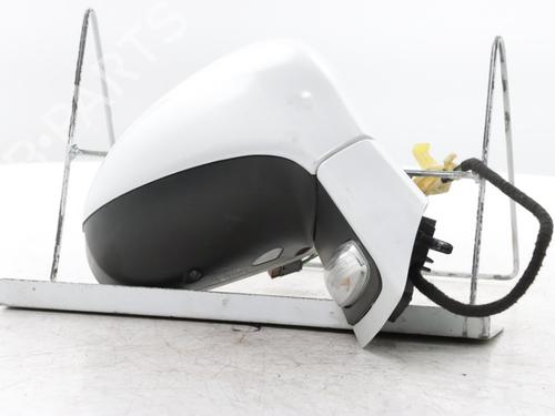 Retrovisor direito Retrovisor direito PEUGEOT 308 CC (4B_) 1.6 16V (156 hp) 35991796 35991796