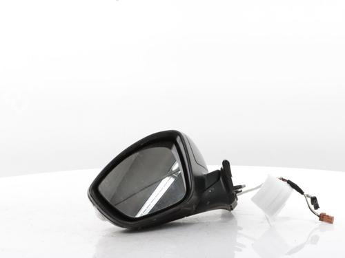Left mirror PEUGEOT 208 I (CA_, CC_) 1.2 VTI 82 | BP29241364C26 