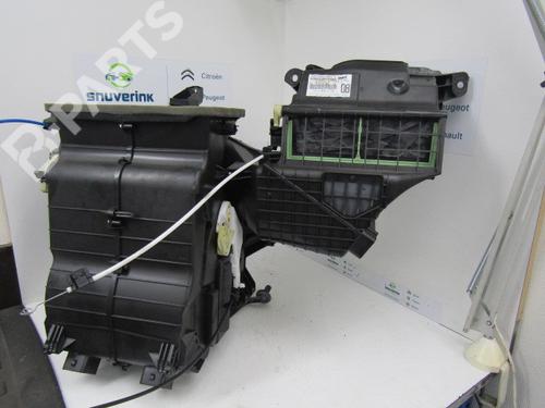Used Heater matrix box Heater matrix box PEUGEOT 107 (PM_, PN_) 1.0 (68 hp) 10793598 10793598