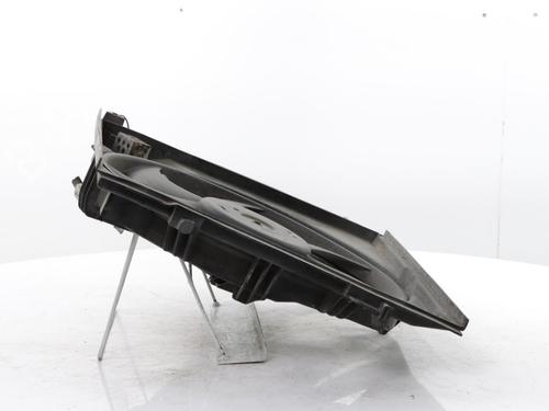 Other RENAULT MEGANE IV Grandtour (K9A/M/N_) 1.2 TCe 100 | BP31261307O1 