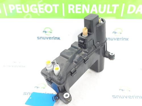 AC radiator PEUGEOT 208 II (UB_, UP_, UW_, UJ_) e-208 | BP25776606M32 