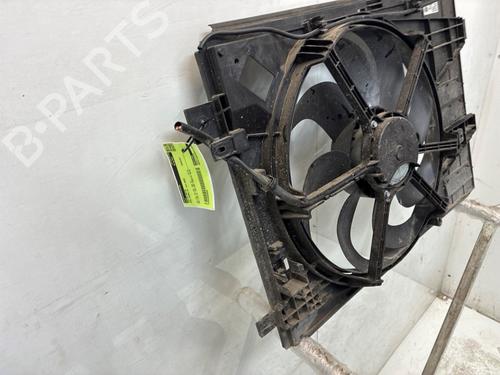 Elektronisk modul OPEL COMBO Box Body/MPV (K9) 1.2 | BP30185828M83 