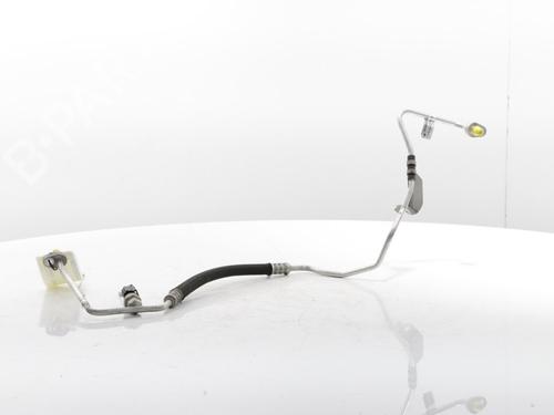 AC pipe RENAULT KADJAR (HA_, HL_) 1.3 TCe 160 (HLNC) | BP28797135M126 