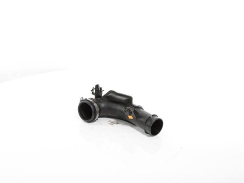 Pipe DACIA SANDERO III 1.0 TCe 90 | BP29068659M125 - Image 2