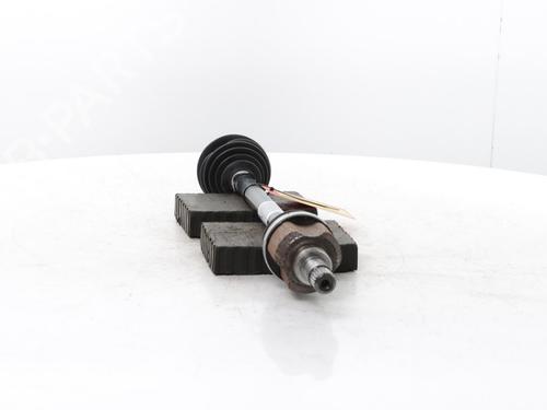 Left front driveshaft CITROËN C3 IV (CC_, CB_) ë-C3 (CBZYAZ) | BP38347571M38 - Image 8