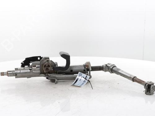 Coluna de dirección Coluna de dirección PEUGEOT 308 SW III (FC_, FJ_, FR_, F4_, FN_) BlueHDi 130 (FCYHZL, FCYHZT) (131 hp) 34564851 34564851