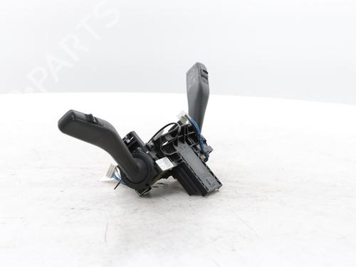 Steering column stalk VW GOLF VI Variant (AJ5) 1.2 TSI | BP35991857I23 - Image 4