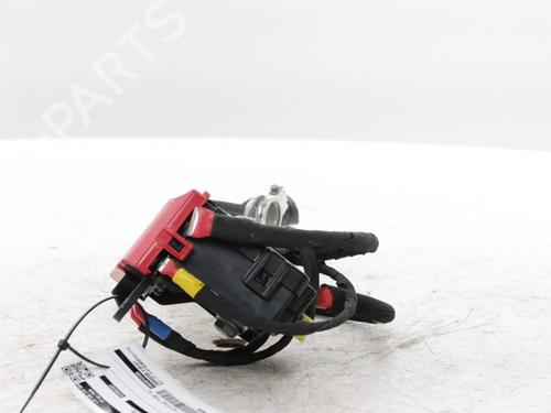 Cable MITSUBISHI ASX (VSX_, VSE_) 1.6 HYBRID (VSEH6) | BP36090103E12 - Image 8