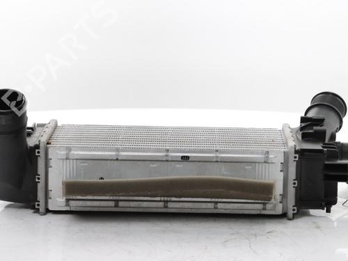 Intercooler FORD PUMA (J2K, CF7) 1.0 EcoBoost mHEV | BP39618995M30 - Image 6