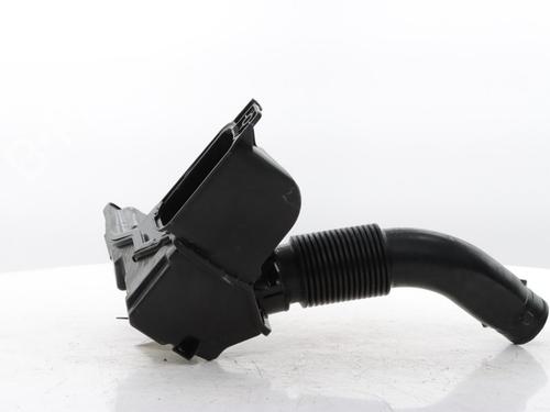 Used Other Other PEUGEOT 308 SW III (FC_, FJ_, FR_, F4_, FN_) BlueHDi 130 (FCYHZL, FCYHZT) (131 hp) 33696715 33696715