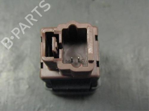 Electronic module PEUGEOT PARTNER Box Body/MPV 1.6 HDi | BP40563622M83 - Image 3