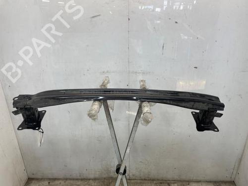 rear-bumper-reinforcement-vw-golf-viii-variant-cg5-db5-2020-40543416 main image