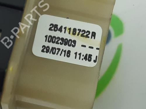 Switch RENAULT CAPTUR I (J5_, H5_) 0.9 TCe 90 | BP40573970I30 - Image 3