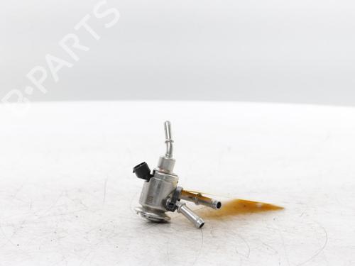 Injector RENAULT TRAFIC III Van (FG_) 2.0 dCi 150 (FGMU) | BP34563797M100 - Image 2