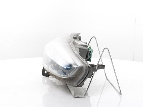 Left headlight RENAULT ZOE Hatchback Van (BFM_) Electric (BFMF) | BP38409380C28 - Image 3