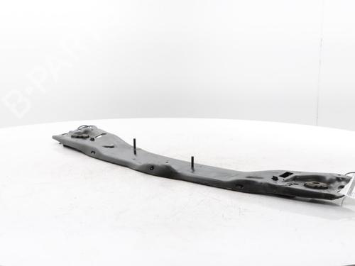 Frontplade/Frontkurv BMW 1 (F40) 118 i | BP34563759C72 - Image 2
