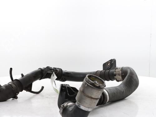 Other OPEL MOVANO B Van (X62) 2.3 CDTI FWD (FV) | BP31960294O1 