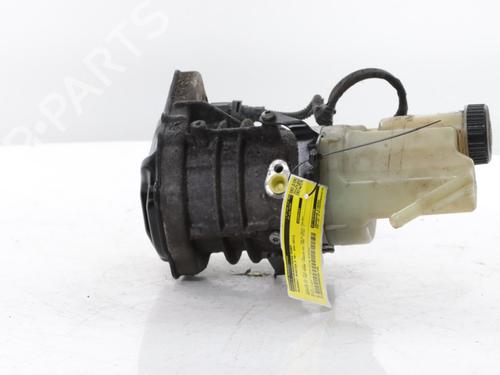 Steering pump RENAULT MASTER III Platform/Chassis (EV, HV, UV) 2.3 dCi 145 RWD (UV0F, UV0E, HV0E, HV0F, HV0T, HV10,... | BP39211557M99 - Image 4
