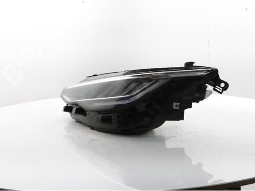 Left headlight VW GOLF VIII Variant (CG5, DB5) 1.5 TSI | BP40543490C28 - Image 6